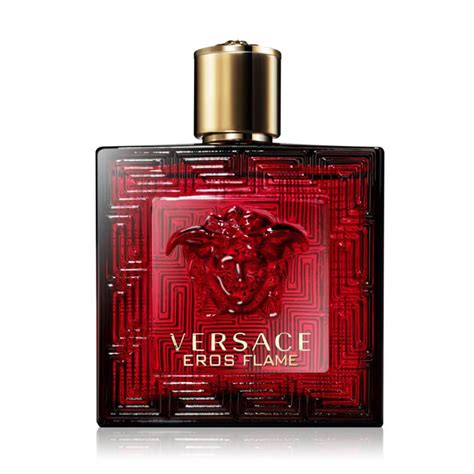 versace eros flame buy|versace eros flame 100ml price.